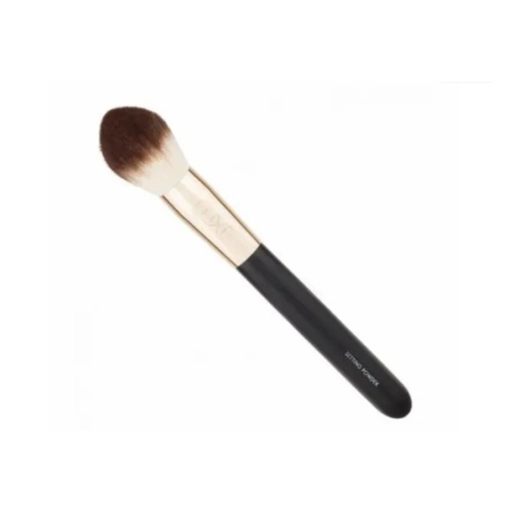 Luxe Setting Powder Brush